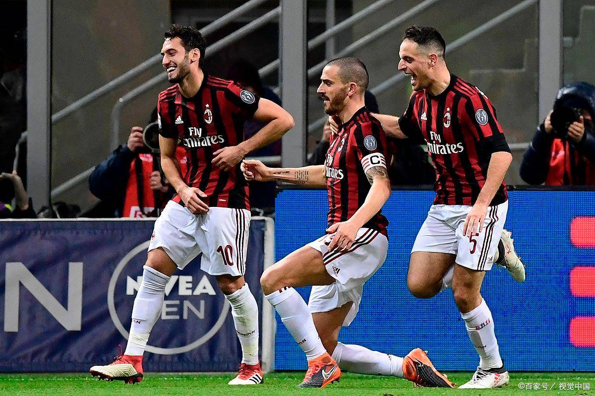 世界男排联赛｜中国队0：3负于加拿大队