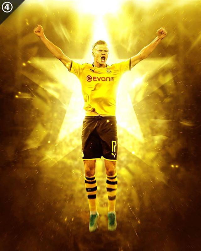 英超前瞻：伯恩茅斯主场御敌盼重回胜轨，伯恩利欲止7连败（英超前瞻：伯恩茅斯主场冲击反弹，伯恩利盼终结七连败）