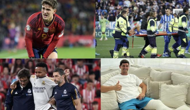 恒大国脚做青训直面现实：想踢职业的孩子少了