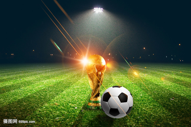 半场： 萨索洛2-1佛罗伦萨，曼德拉戈拉点射，沃尔帕托破门