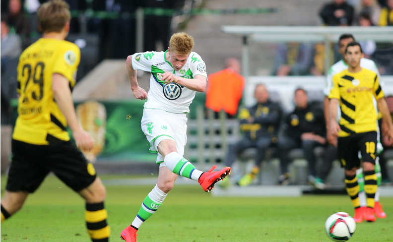 米体：尤文有意托纳利，但需要先卖人或将戴维纳入交易中（米兰体育报称：尤文想签托纳利，须先出售球员或把戴维作为交易筹码）