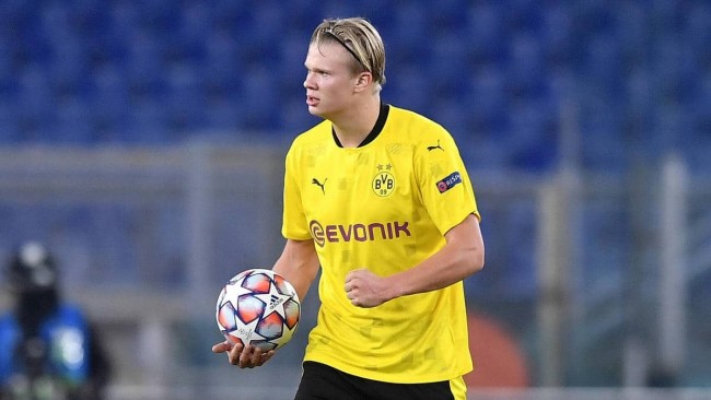 米体：欧冠正成为孔蒂的敏感点，他时常自相矛盾