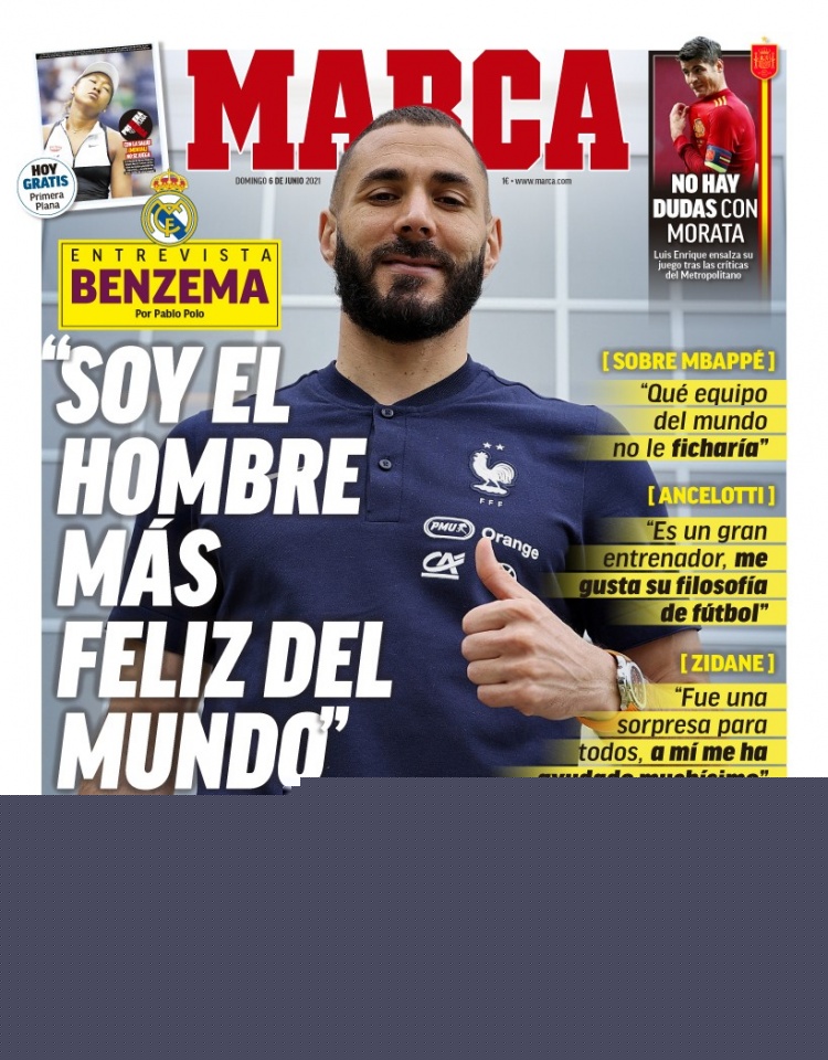 CBA俱乐部杯赛：山东高速胜天津先行者