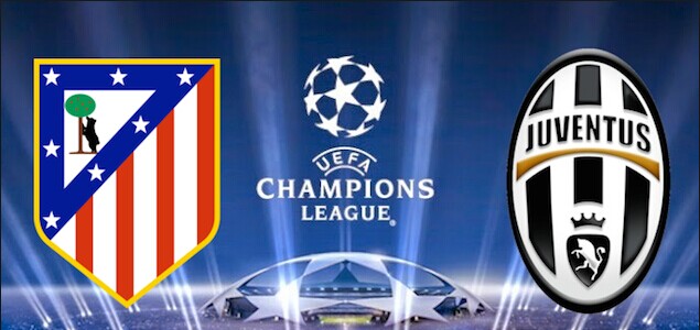 攻入里昂队史欧战第500球，托利索上演职业生涯首次帽子戏法