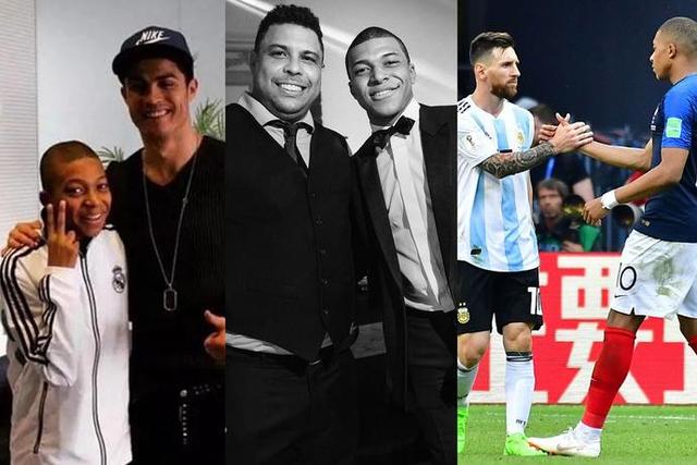 巴特萨吉成为米兰队史进球第二年轻的后卫，仅次于马尔蒂尼（巴特萨吉成米兰史上第二年轻进球后卫，仅次马尔蒂尼）