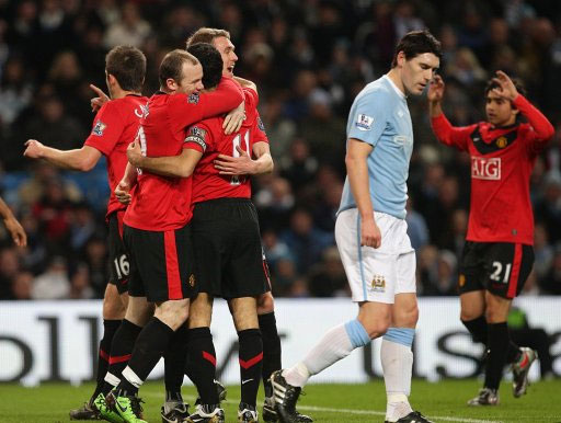 库威哈3大超级后卫，谁能拿30000分？一人板上钉钉，一人彻底没戏