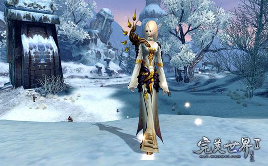 沃尔夫斯堡vs勒沃库森：马耶尔、阿诺德首发，希克、格里马尔多出战