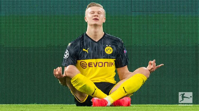 浙媒：全运会浙江与新疆的抽签将在何时何地进行尚未确定