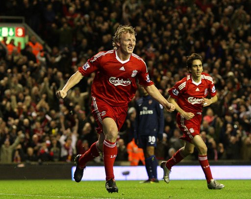 皇马主场0比2塞尔塔，心态失衡红牌左右赛果，三大进攻利器哑火