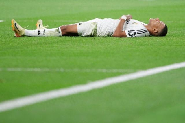 赵和靖：为铜梁龙冲超开心，希望铜梁龙书写重庆足球新的传奇（赵和靖：欣喜铜梁龙冲超，期待球队续写重庆足球新传奇）