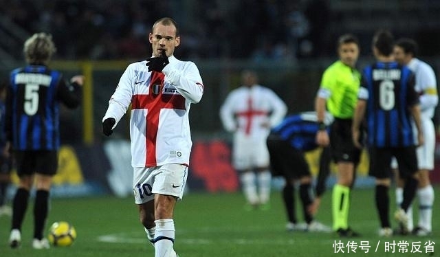 时隔两年半再次战胜国王！此前爵士常规赛面对国王遭遇9连败