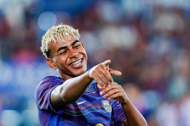 曼联1-1西汉姆再失进前5良机！习惯性疲软，阿莫林冬窗买人也不够