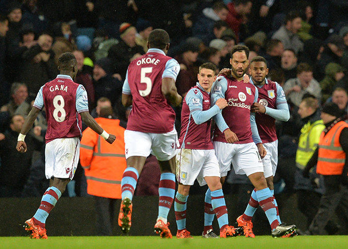 川超联赛首次出现熔断，成都66分钟8-0巴中直接结束比赛