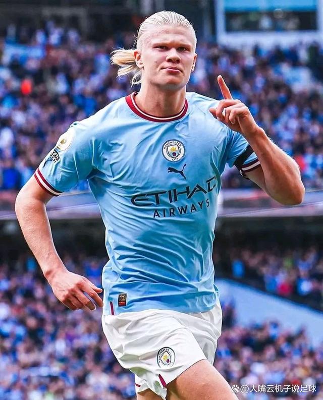 前巴萨总监：我们当时想签下伊萨克，目的是让他接替苏亚雷斯