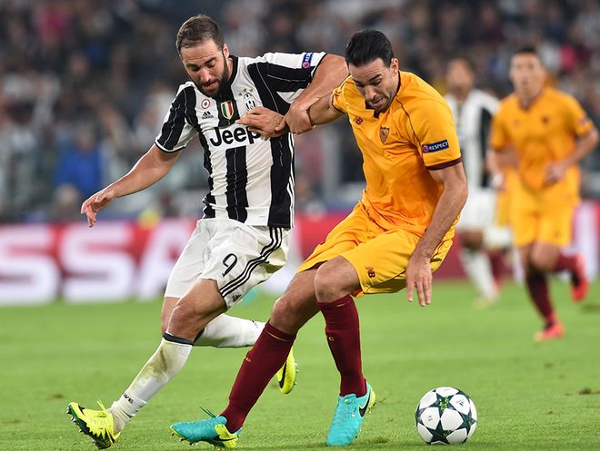 场均1.15球！两大前锋13轮只进3球！罗马有意引进英超两大射手（场均仅1.15球！双前锋13轮仅3球，罗马欲引进英超双枪）