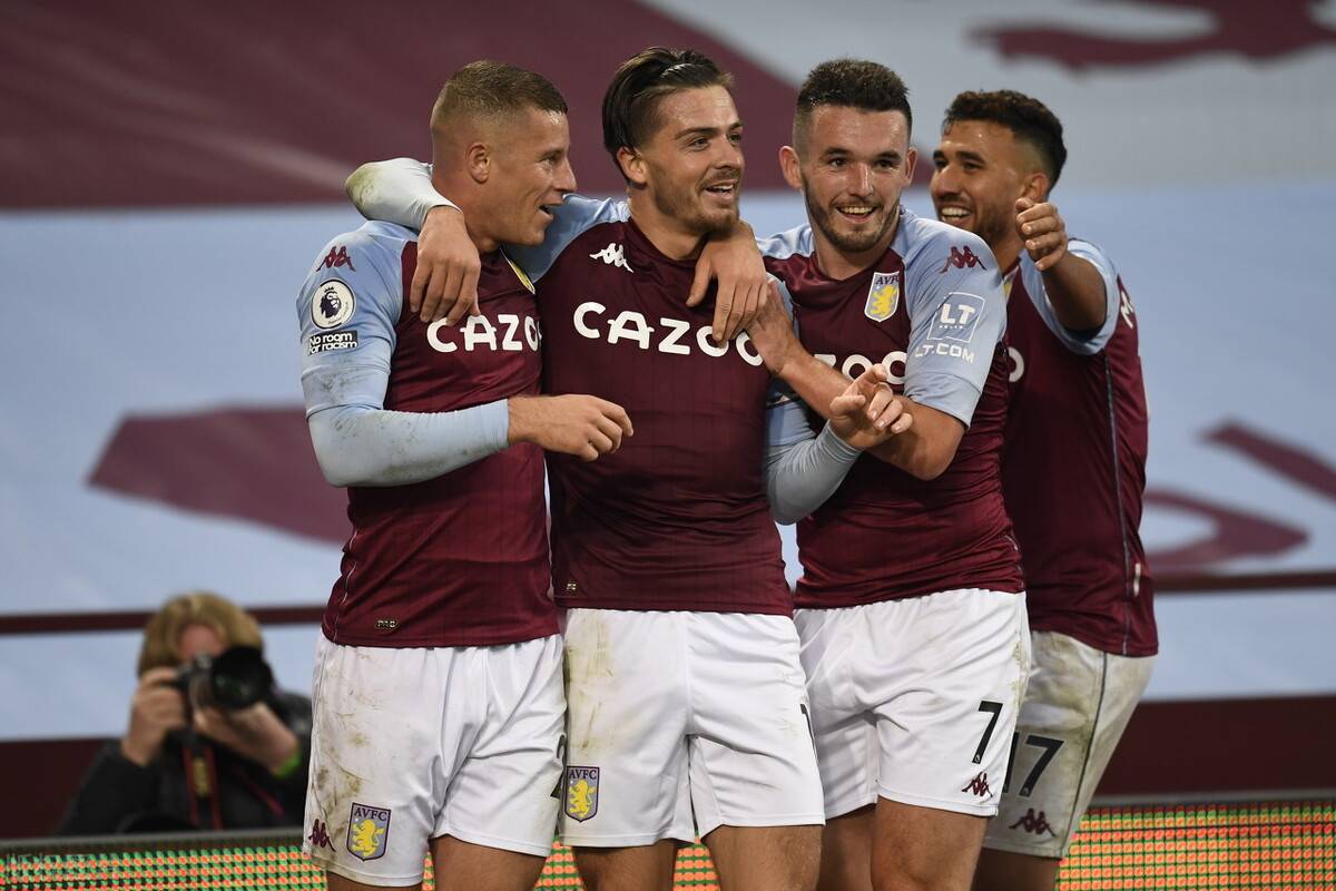 CBA杯赛奇葩一幕！江苏男篮内线马国栋单场罚球7中0颗粒无收