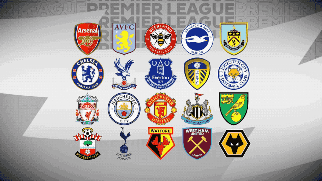 马尔基西奥：年轻球员最好以C罗为榜样，因为梅西是天降奇才