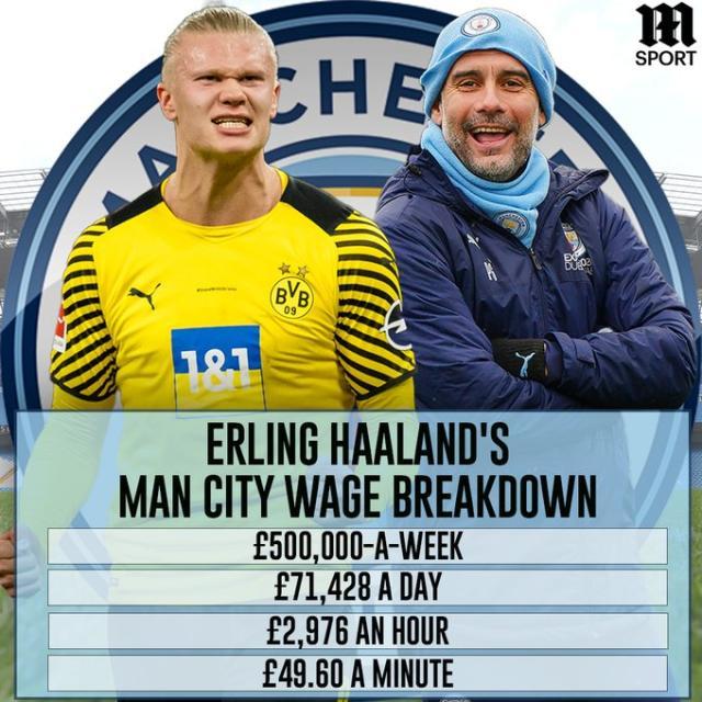 毕巴主帅：和皇马确实存在差距，他们很好地化解了我们的压迫（毕巴主帅：与皇马仍存差距，他们成功破解我们的逼抢）