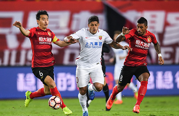 沃尔特马德：我们从第一秒开始就展现赢球决心；明年继续进球