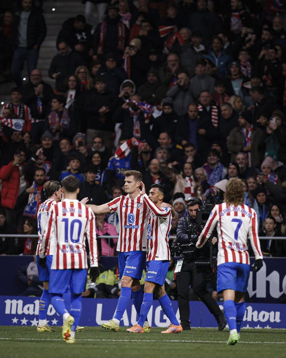 西甲前瞻：西班牙人三连胜延续黑马之姿，赫塔菲近四轮三负（西甲前瞻：西班牙人三连胜势头强劲，赫塔菲近四战三负）