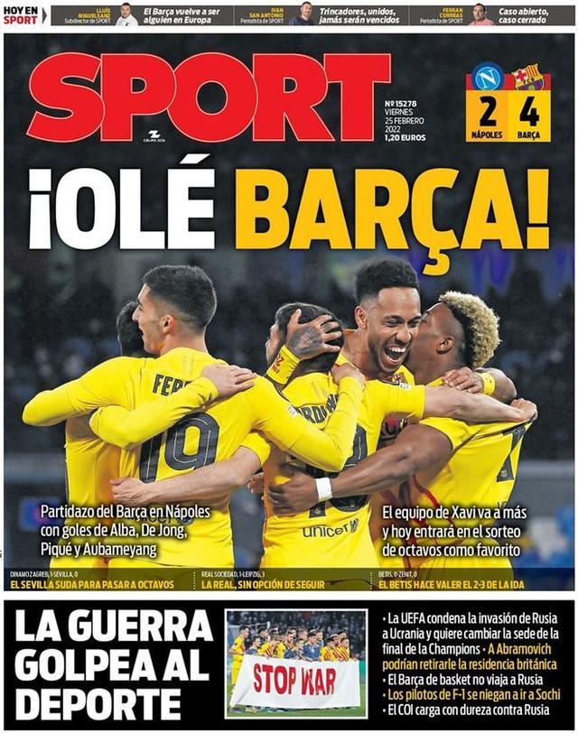 喷气机主帅：希望能在节礼日更进一步，击败麦克阿瑟FC（喷气机主教练：力争节礼日再进一步，拿下麦克阿瑟FC）