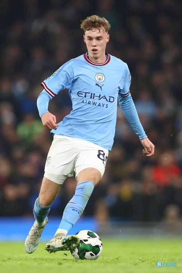 国安观察：足协杯冠军来之不易；俱乐部新赛季准入资金已备齐（国安观察：足协杯桂冠得来不易，俱乐部新赛季准入资金已到位）