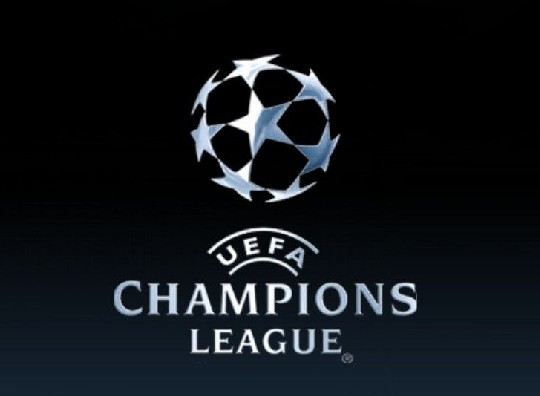 亨克主帅芬克正式下课，本季比甲十八队无任何教练执教超过一年（亨克主帅芬克官宣下课：本季比甲18队主帅无一人执教超过一年）