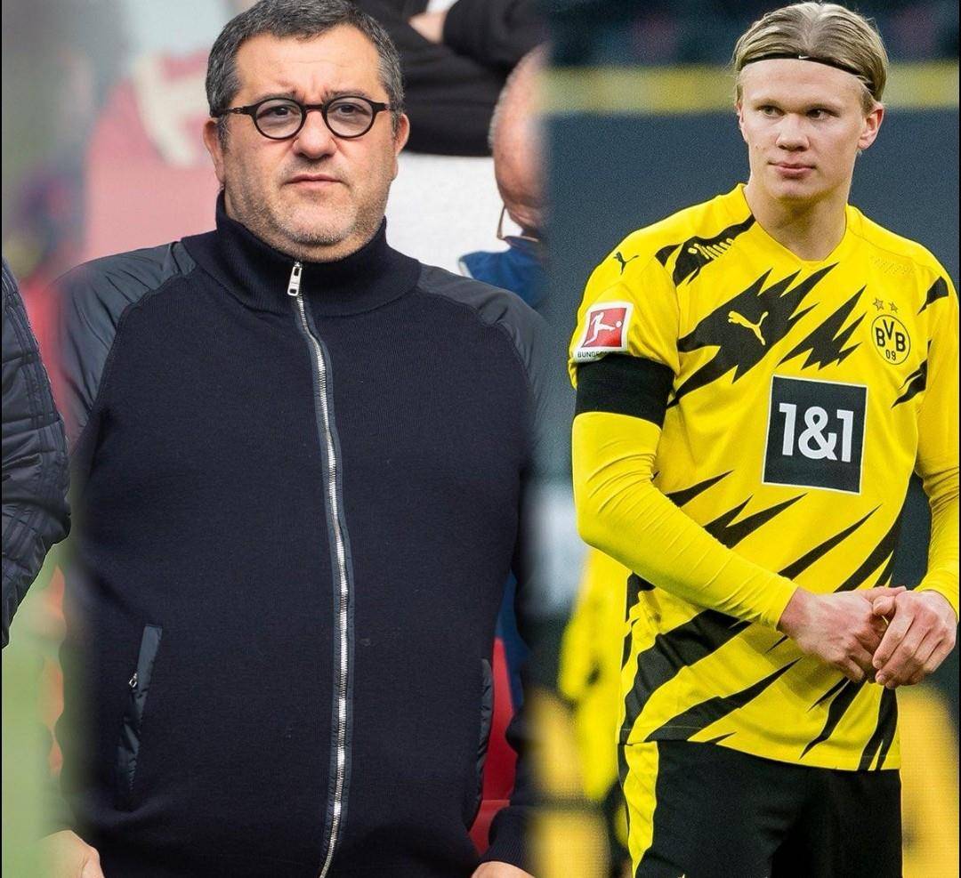 卡塔尔迪：国米是意甲最强的球队，同时也是欧洲最强球队之一（卡塔尔迪：国米是意甲最强，同时位列欧洲顶尖球队之一）