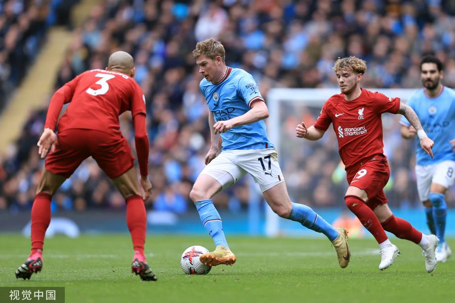 击败曼联利物浦切尔西！罗马诺：曼城即将签约塞梅尼奥，预计未来几日完成（罗马诺：曼城力压曼联、利物浦与切尔西，接近签下塞梅尼奥，预计数日内完成）