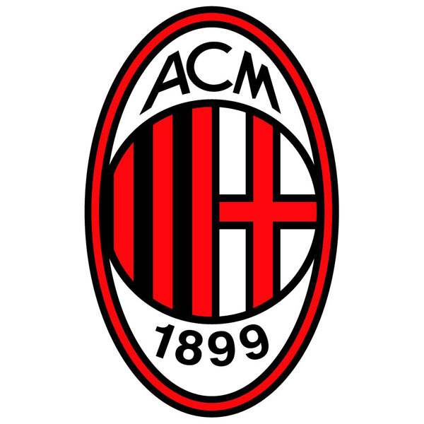 aban