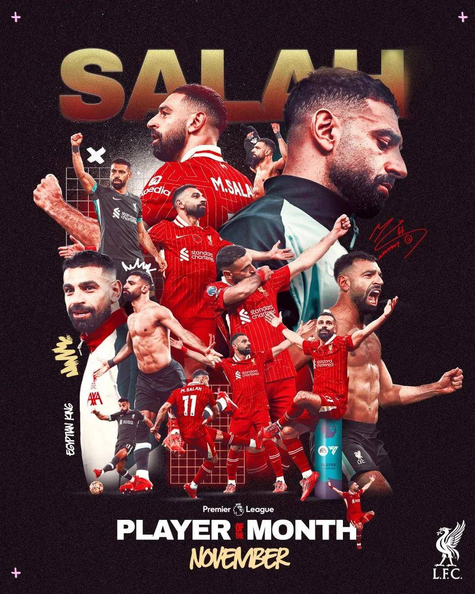 邮报：C罗在白宫获赠特别礼物，一把通向总统官邸的钥匙（邮报：白宫赠C罗特别礼物，一把通往总统官邸的钥匙）