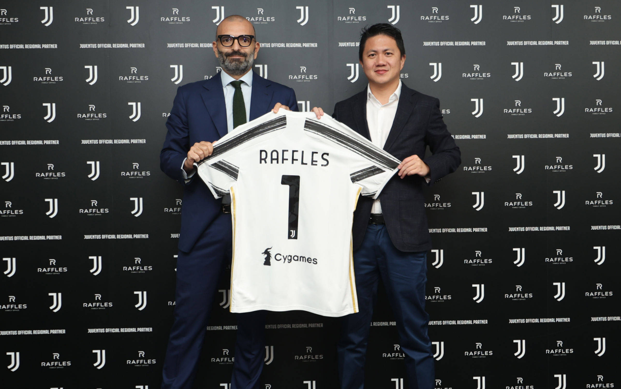 范戴克：我们做了该做的事，没想到能刷新出任队长次数的纪录（范戴克：只是尽本分，没想到担任队长次数能创纪录）