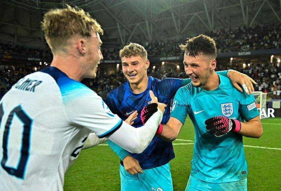 足球国足进攻体系被赞流畅度明显提升