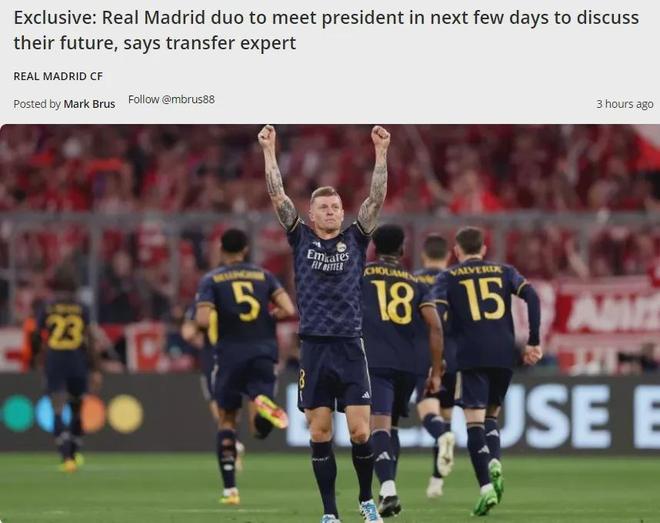 砍14分+4次封盖！中国男篮18岁2米13中锋闪耀：追赶杨瀚森进NBA？