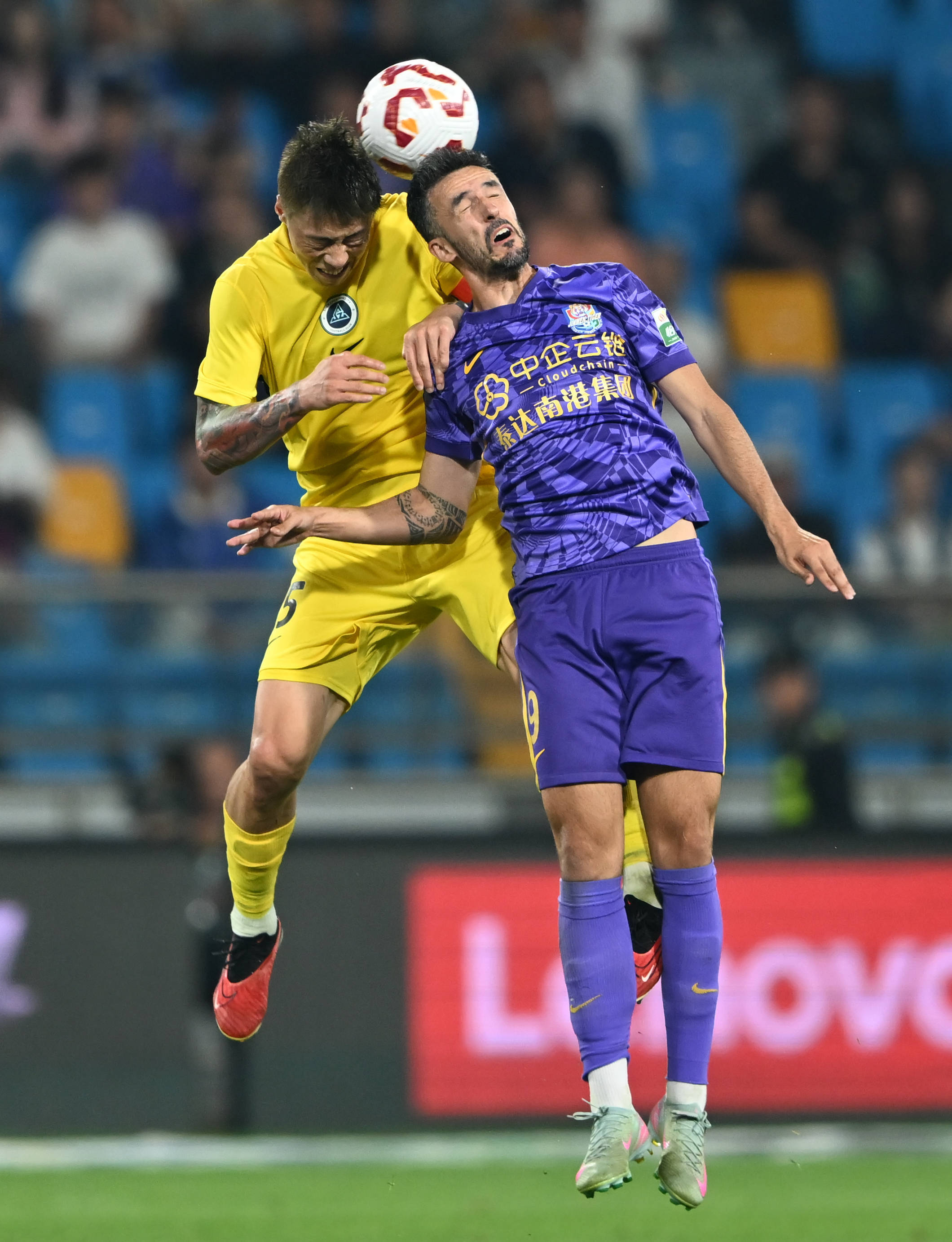 官方：意大利裁判马萨将执法欧冠第6轮巴萨vs法兰克福