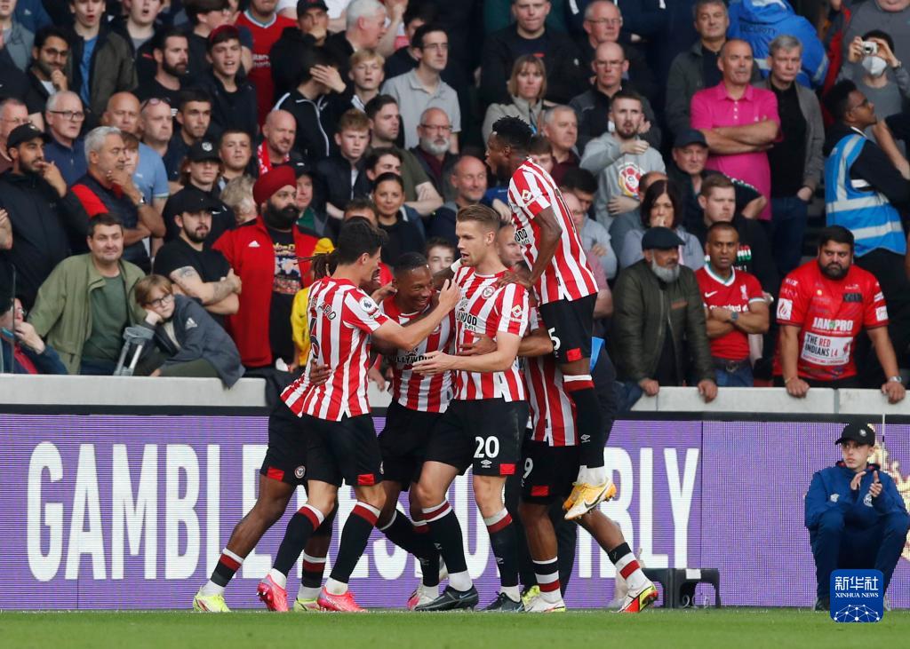 加尔蒂耶：球队又新增了4名伤员；沙特联没有容易的比赛（加尔蒂耶：阵容再添4名伤兵，沙特联赛没有轻松的比赛）