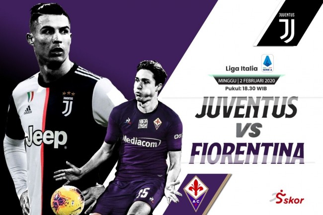 恩佐：很自豪能赢得世界杯，梅西是有史以来最伟大的球员