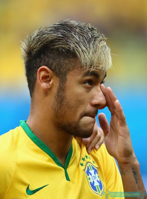 莫兰德：重回辽宁像回家，新赛季球队依然要保持冠军心态