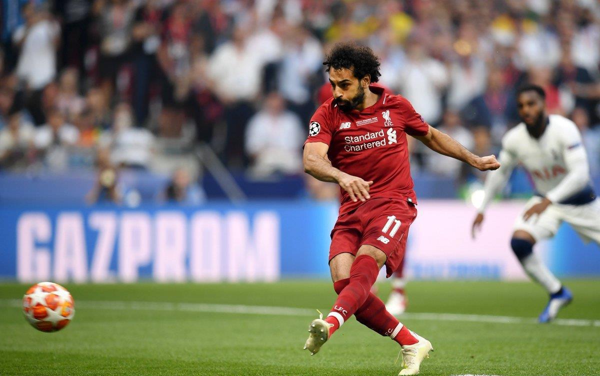 西甲焦点战：皇家奥维耶多步步紧逼马略卡，赛季前景扑朔迷离（西甲重磅对决：奥维耶多紧咬马略卡，赛季前景悬念陡增）