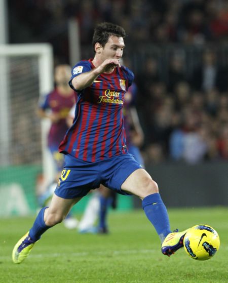 西甲：马竞主场2-1战胜赫塔菲