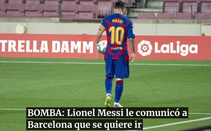 纳瓦斯：退役前一年因髋关节问题我甚至无法陪孩子们散步