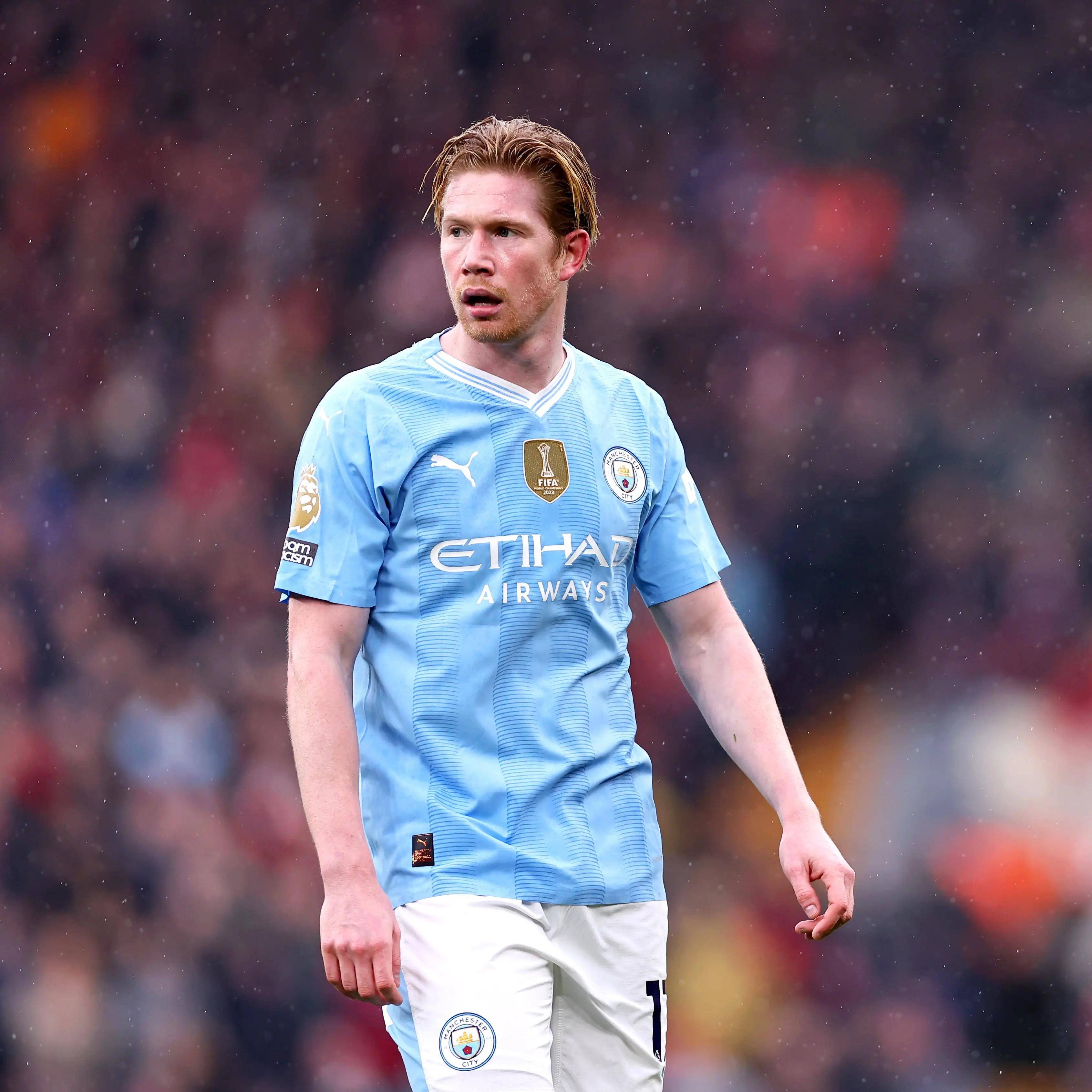 意甲半场：弗格森多次造险，罗马0-0科莫（意甲半场：弗格森屡造险情，罗马暂0-0科莫）