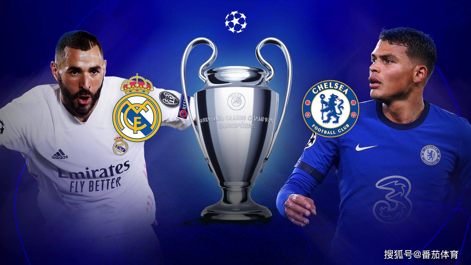 足球报：三镇正在寻找外教，邓卓翔将以助教或管理层身份留队（足球报：三镇物色外籍主帅，邓卓翔将留队担任助教或进入管理层）