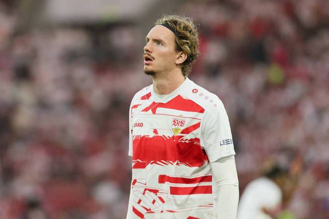 土媒：加拉塔萨雷欲4000万欧引进卢克曼，奥斯梅恩当说客（土媒称加拉塔萨雷拟以4000万欧求购卢克曼，奥斯梅恩出面游说）