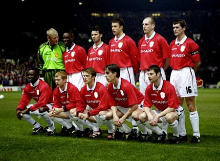 中超比赛回放：北京国安2-1战胜天津津门虎,（中超赛况回放：北京国安2比1力克天津津门虎）