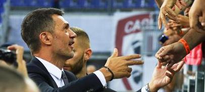 海港瞄准津门虎头号射手，力争中超四连冠再添强援