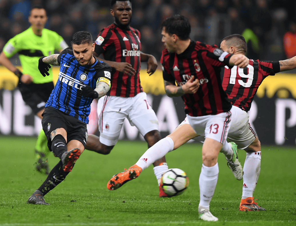 利物浦vs毕尔巴鄂竞技：麦卡利斯特领衔，努涅斯、琼斯出战