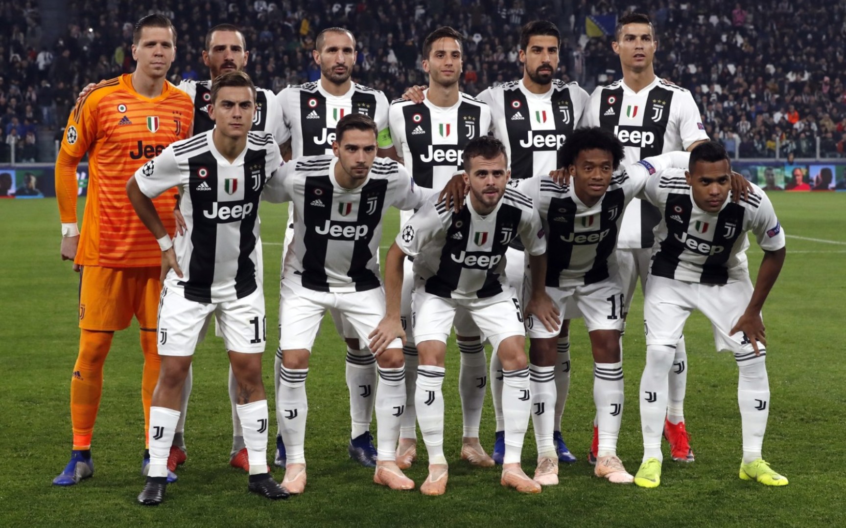 摩纳哥主帅：南野拓实目前还在医院，初步检查十字韧带不乐观（摩纳哥主帅称南野拓实仍在住院，初步十字韧带检查结果不佳）