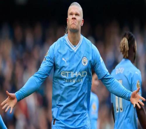 辽宁男篮王哲林豪取40分带队取胜