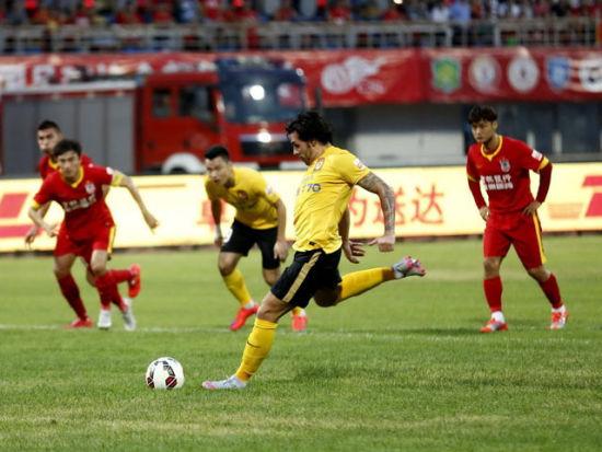 泰晤士：维拉对阵马卡比期间，将有700名警察参与安保行动